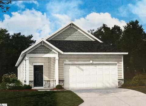 3114 Hillgate Trail, Boiling Springs, SC 29316