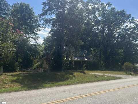 1655 old switzer Road, Moore, SC 29369