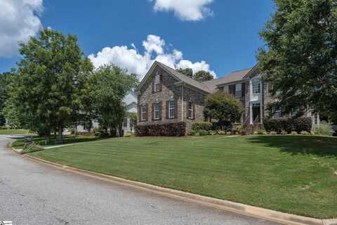 3 Porcher Lane, Easley, SC 29642