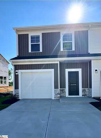 120 Randwick Lane, Greer, SC 29651