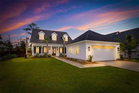 30 Orchard Road, Saint Simons Island, GA 31522