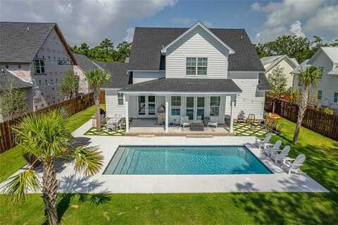30 Orchard Road, Saint Simons Island, GA 31522