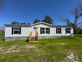 undefined, Alma, GA 31510
