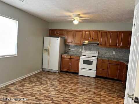 11403 N. Tazwell Dr, Louisville, KY 40241