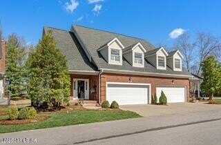 9011 Lyndon Lakes Pl, Louisville, KY 40242