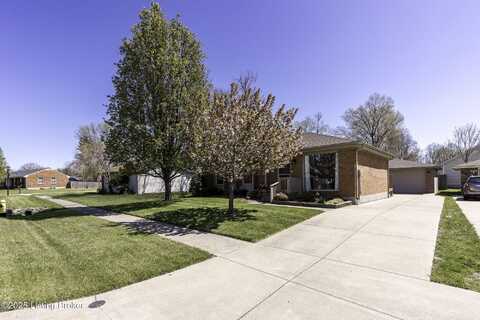 5903 Bucks Ln, Louisville, KY 40291