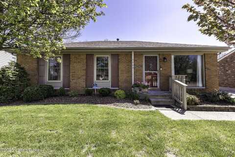 5903 Bucks Ln, Louisville, KY 40291