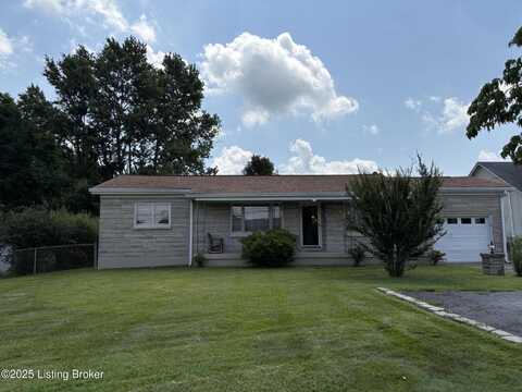 8405 Smyrna Pkwy, Louisville, KY 40228