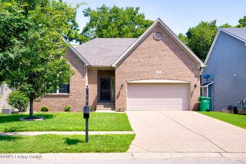 6924 Franklin Farmer Way, Louisville, KY 40229
