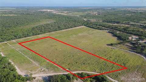 0000 Eustacio Flores, Sullivan City, TX 78595