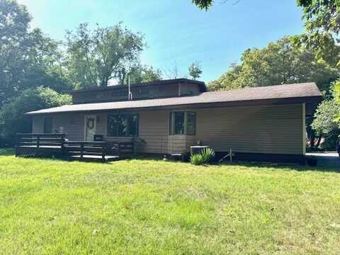 4880 S 550 E, Knox, IN 46534