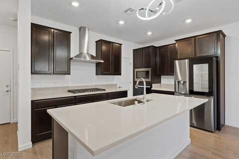 11446 Ethereal Landing Avenue, Las Vegas, NV 89138