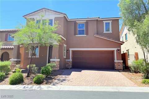 6531 Dunns River Street, Las Vegas, NV 89166