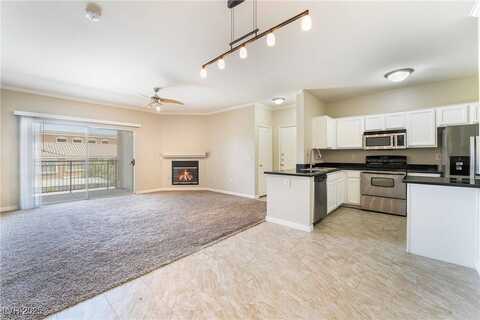 2900 SUNRIDGE HEIGHTS Parkway, Henderson, NV 89052