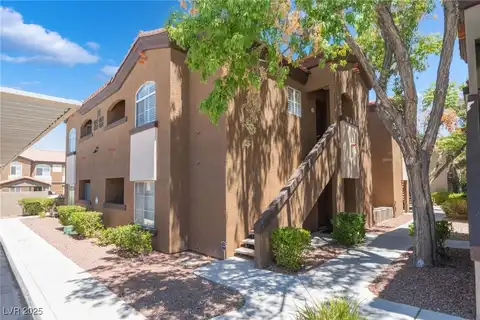 9000 Las Vegas Boulevard, Las Vegas, NV 89123