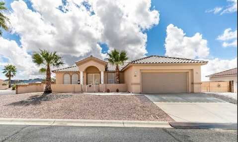 25 Flowering Desert Drive, Palm Gardens, NV 89039