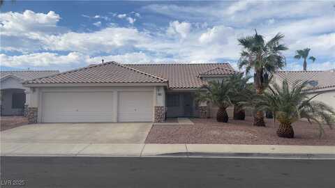 1036 Misty Rose Avenue, Henderson, NV 89074
