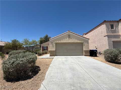 5921 Forest Creek Road, North Las Vegas, NV 89031
