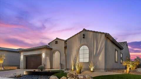 70 Aster Beach Avenue, Henderson, NV 89011