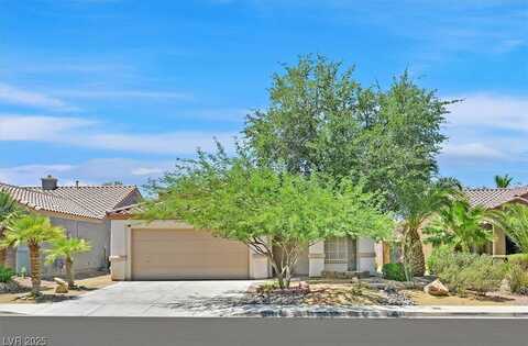 9921 Rose Charmont Street, Las Vegas, NV 89183
