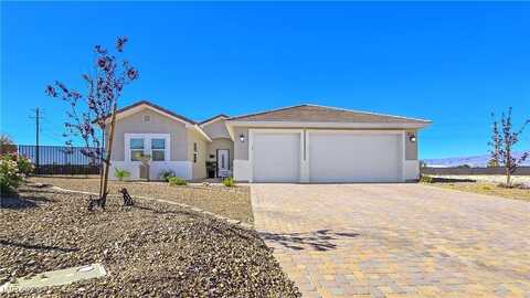 5471 Lincolnwood Court, Pahrump, NV 89061