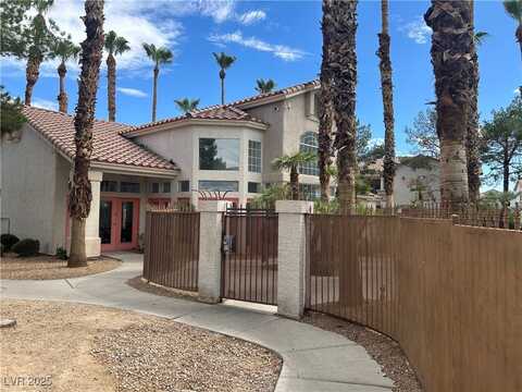 1405 S Nellis Boulevard, Las Vegas, NV 89104