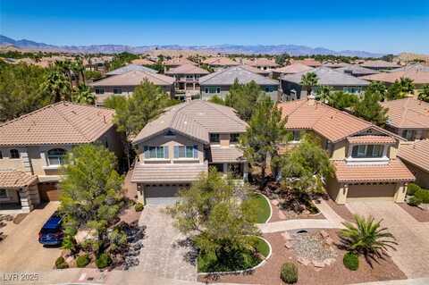 11021 Royal Highlands Street, Las Vegas, NV 89141