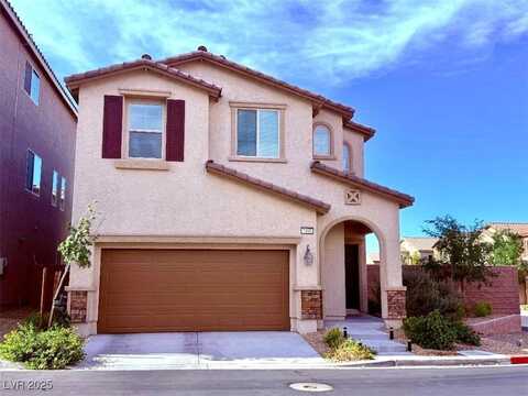 7468 Wellfleet Bay Avenue, Las Vegas, NV 89179