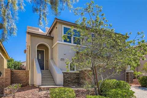 10431 Prairie Mountain Avenue, Las Vegas, NV 89166