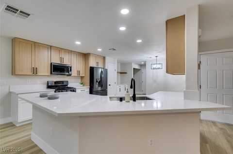 5465 Cardinal Ridge Court, Las Vegas, NV 89149