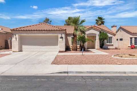 2714 Pastel Avenue, Henderson, NV 89074