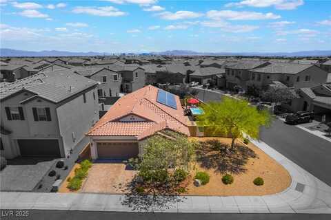 184 Cullerton Street, Las Vegas, NV 89148