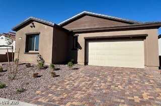 369 Village Hall Place, Henderson, NV 89011