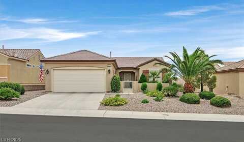 2935 Sumter Valley Circle, Henderson, NV 89052