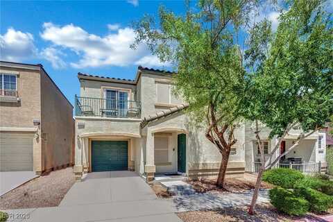 9056 Gabardine Avenue, Las Vegas, NV 89149