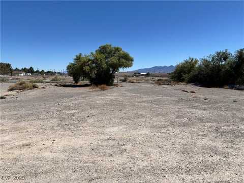 750 E Makenna Rain Drive, Pahrump, NV 89048