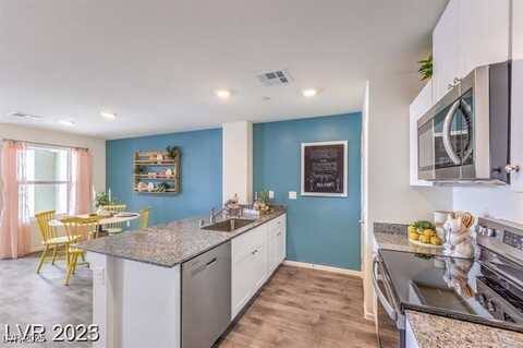 9114 Hitmaker Street, Las Vegas, NV 89113