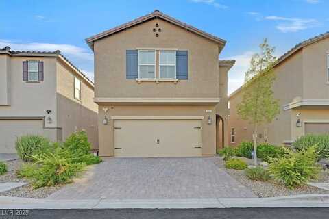 9327 Ettrick Court, Las Vegas, NV 89178