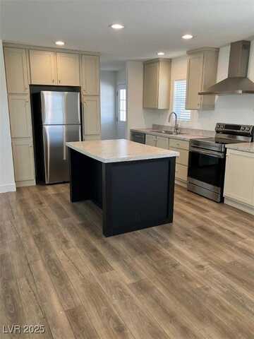 2951 Rio Rico, Pahrump, NV 89048