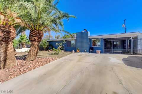 1613 Capistrano Avenue, Las Vegas, NV 89169