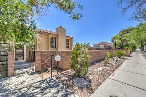 1300 Georgia Avenue, Boulder City, NV 89005