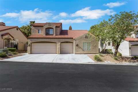 1713 Empire Mine Drive, Henderson, NV 89014