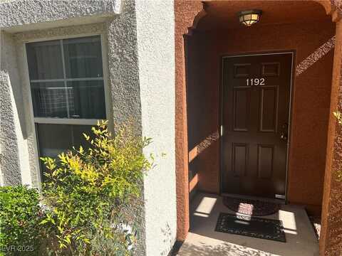 9303 Gilcrease Avenue, Las Vegas, NV 89149