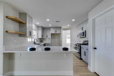169 Lovett Road, Henderson, NV 89015