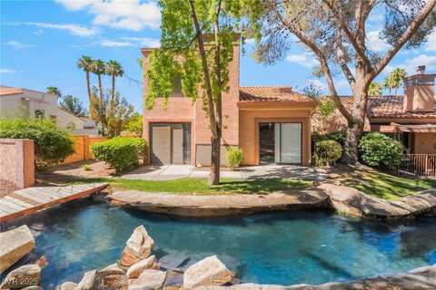 3246 Brookfield Drive, Las Vegas, NV 89120
