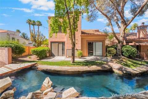 3246 Brookfield Drive, Las Vegas, NV 89120