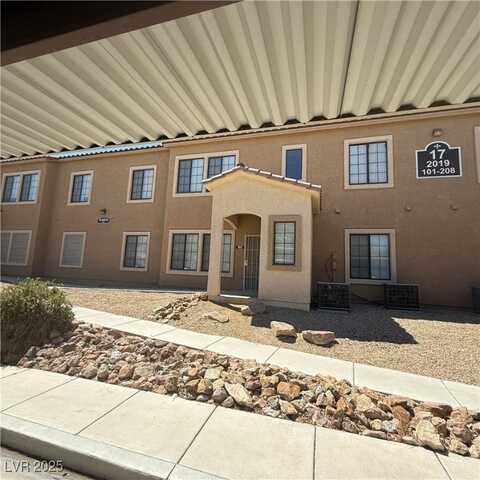 2019 Rancho Lake Drive, Las Vegas, NV 89108