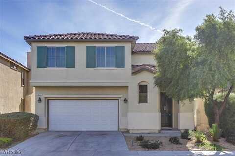 undefined, North Las Vegas, NV 89031