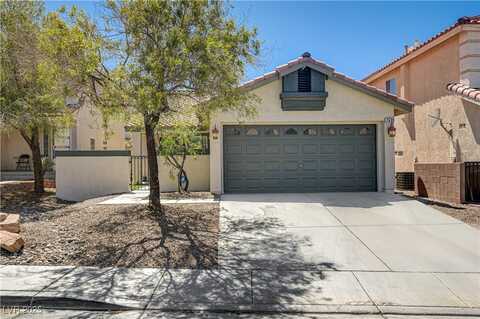 7639 Rustic Galleon Street, Las Vegas, NV 89139