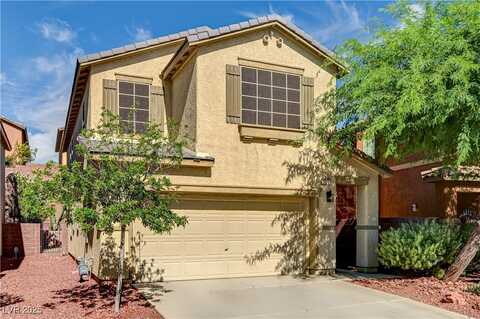 7623 Lone Shepherd Drive, Las Vegas, NV 89166